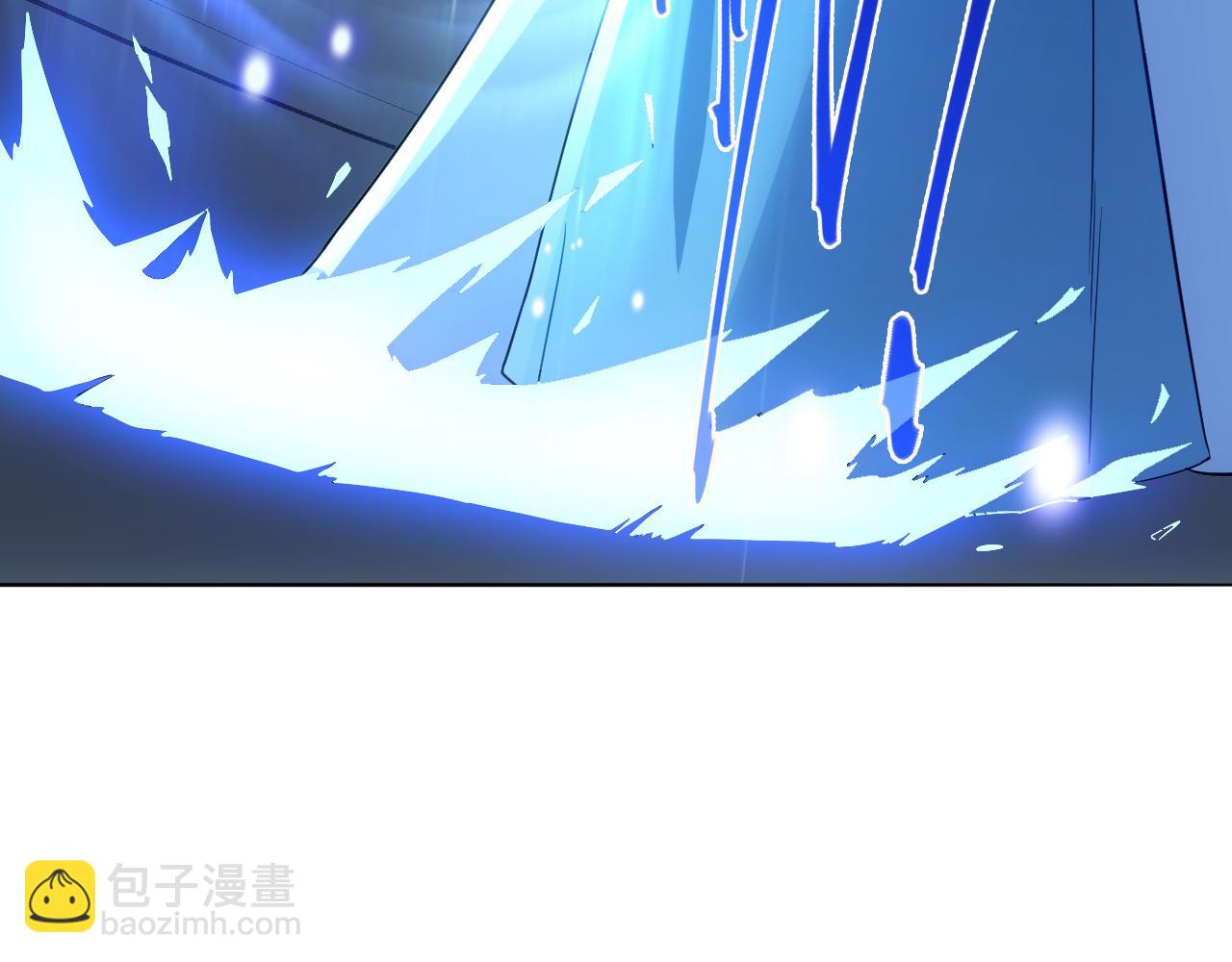 第105话 对不起，其实我是修仙者(1/3)-第105话