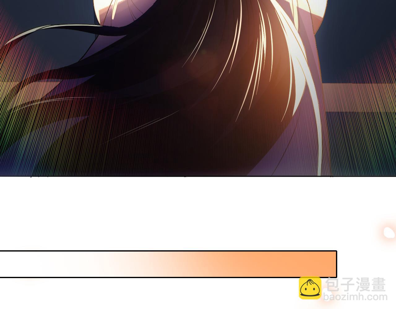 第105话 对不起，其实我是修仙者(1/3)-第105话