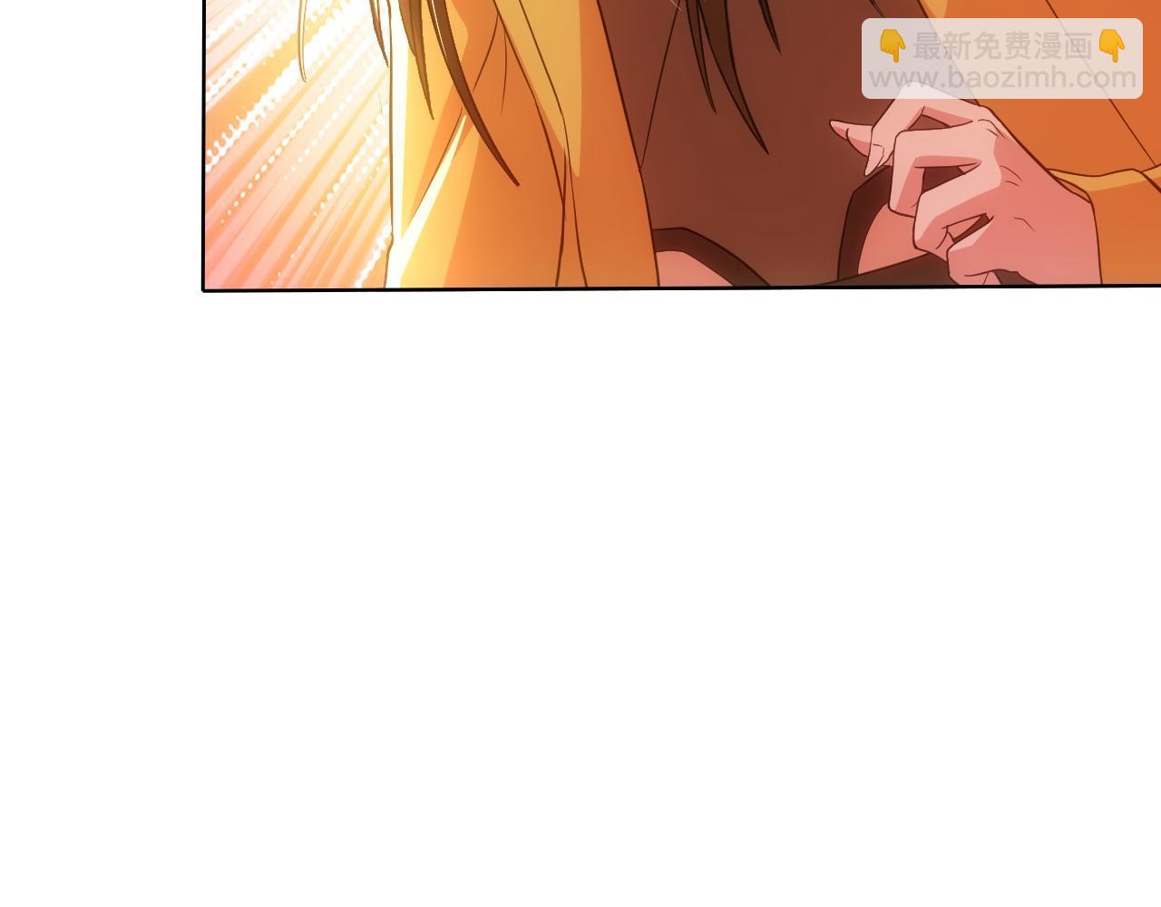 第107话 跟皇帝成亲？！(1/3)-第107话