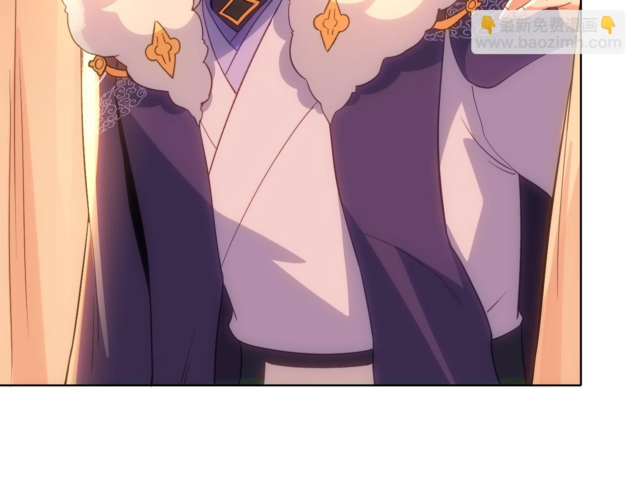 第109话 你在狗叫什么？(1/3)-第109话