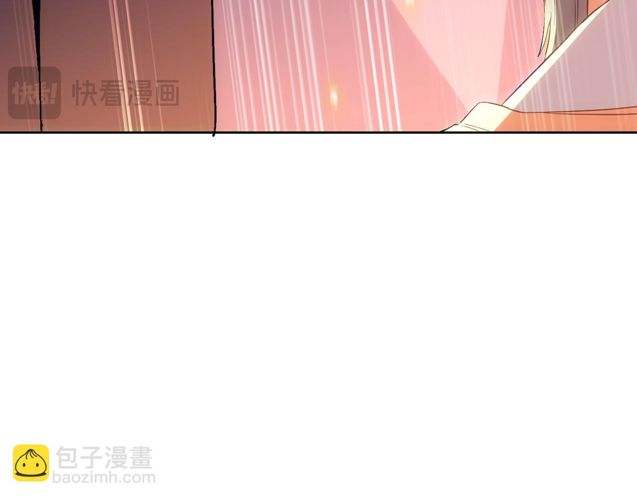 第109话 你在狗叫什么？(1/3)-第109话