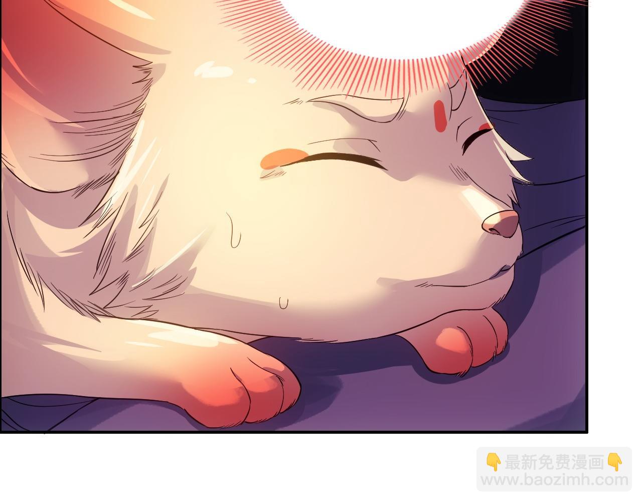 第111话 她还是个孩子，千万别放过她！(1/3)-第111话