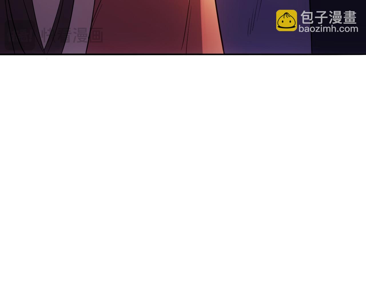 第111话 她还是个孩子，千万别放过她！(1/3)-第111话