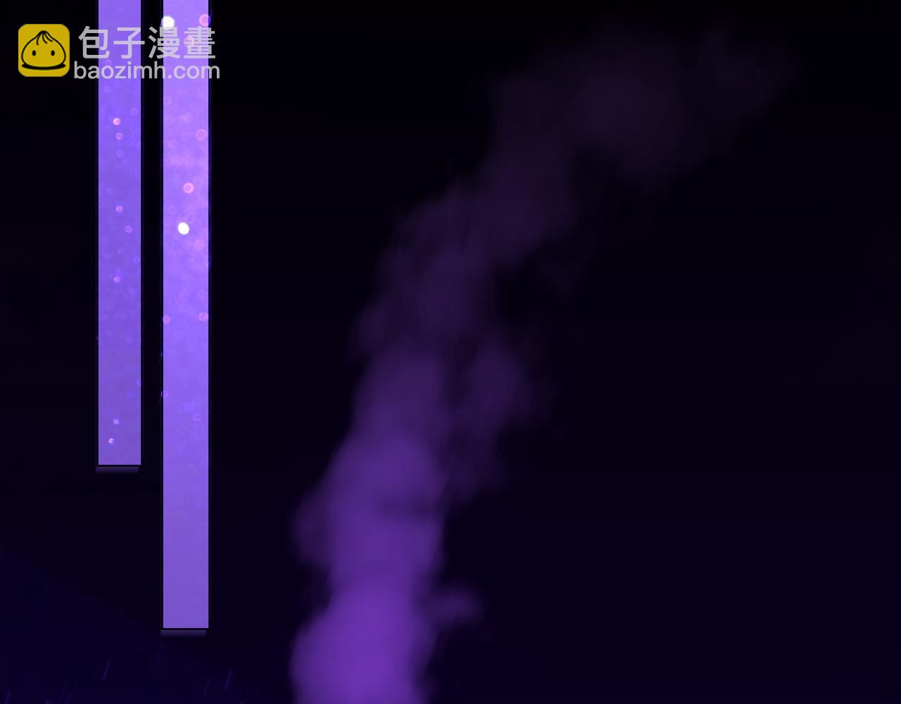 第111话 她还是个孩子，千万别放过她！(1/3)-第111话