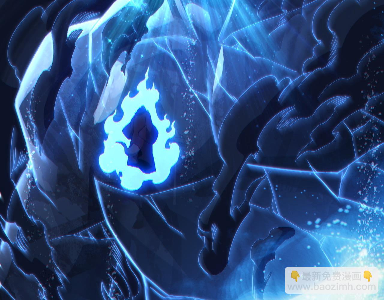 第113话 期待与妖族的必死之战(1/3)-第113话