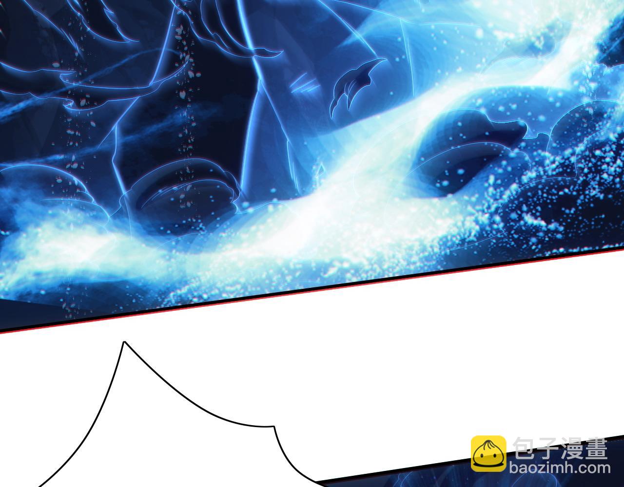 第113话 期待与妖族的必死之战(1/3)-第113话
