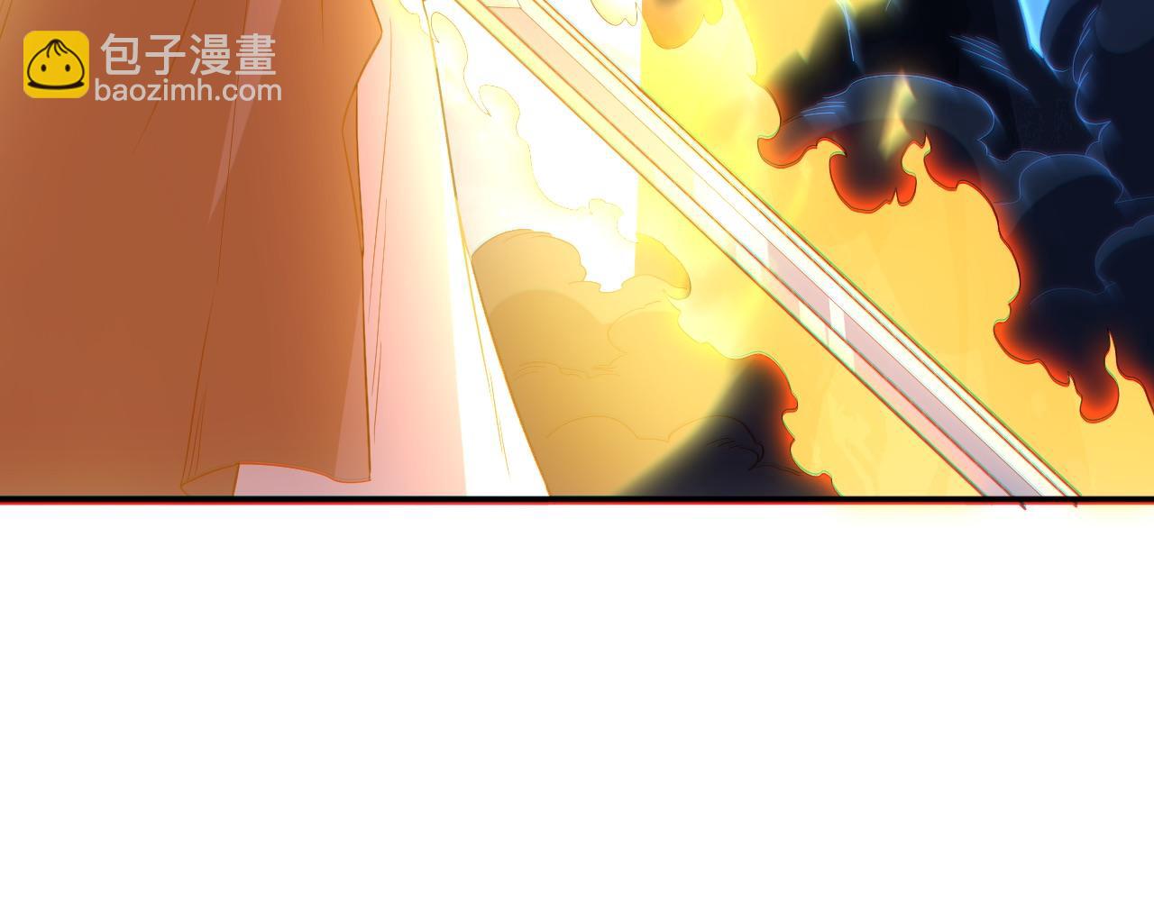 第113话 期待与妖族的必死之战(1/3)-第113话