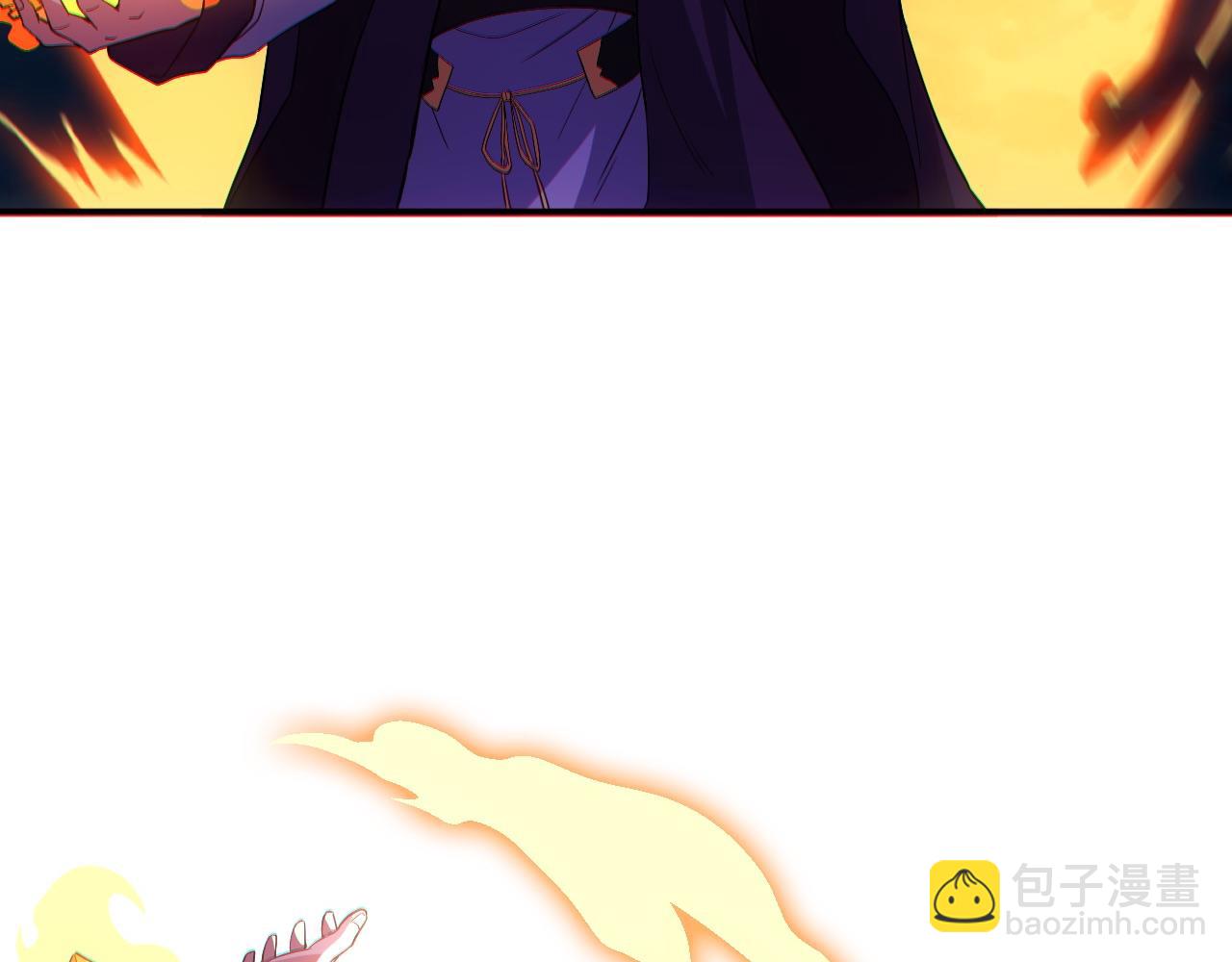 第113话 期待与妖族的必死之战(1/3)-第113话