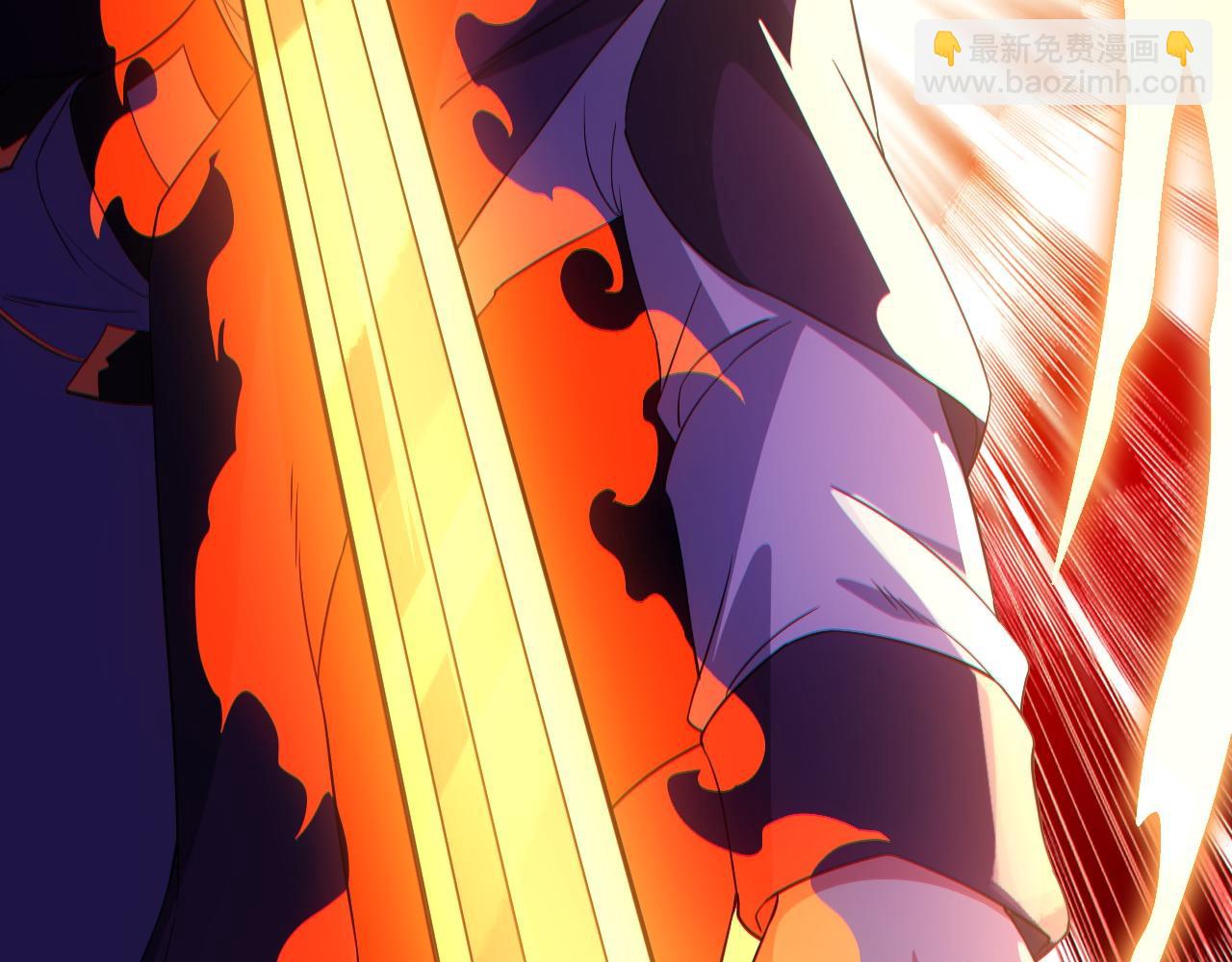 第113话 期待与妖族的必死之战(1/3)-第113话