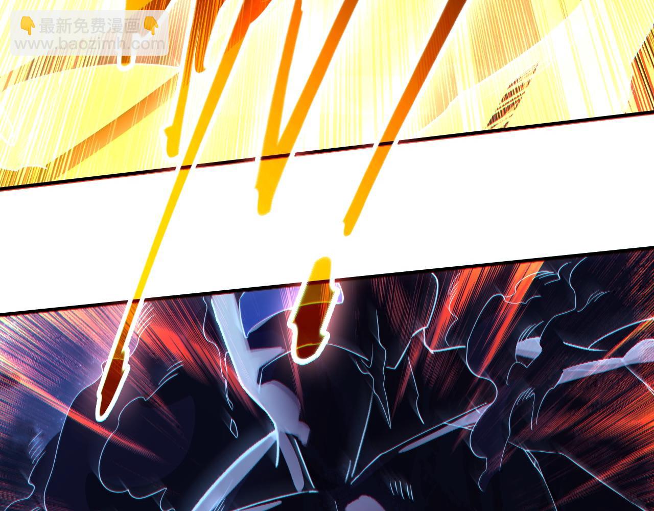 第113话 期待与妖族的必死之战(1/3)-第113话