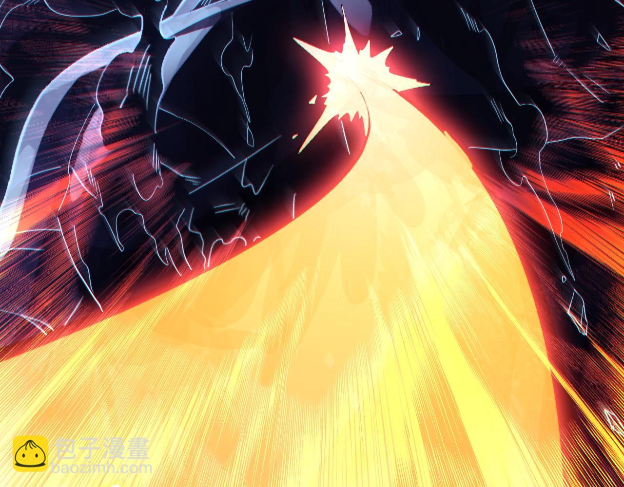 第113话 期待与妖族的必死之战(1/3)-第113话