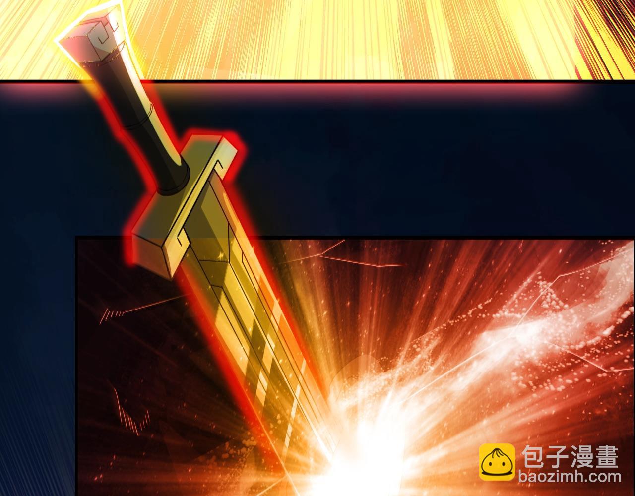 第113话 期待与妖族的必死之战(1/3)-第113话