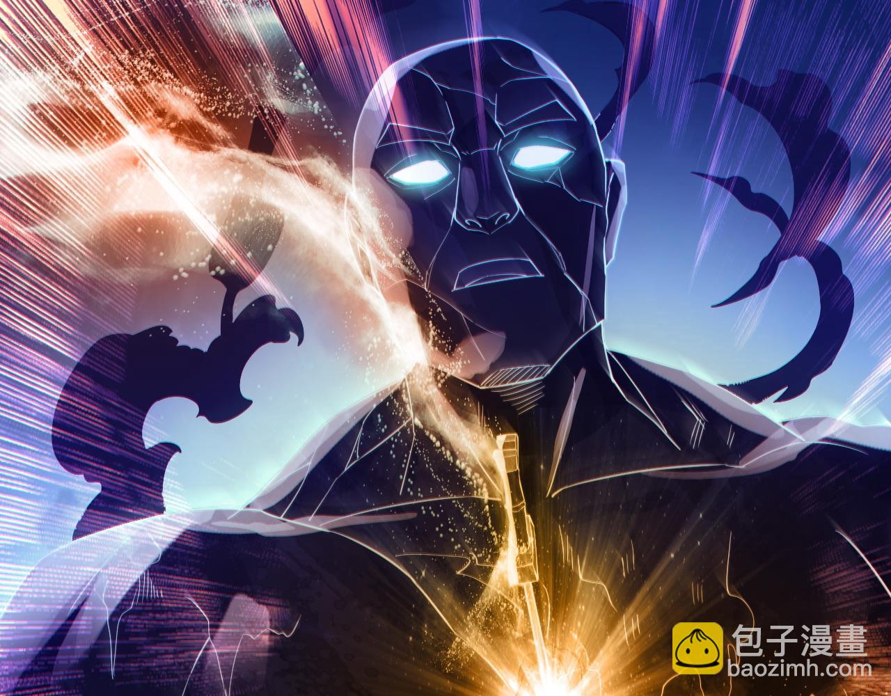 第113话 期待与妖族的必死之战(1/3)-第113话