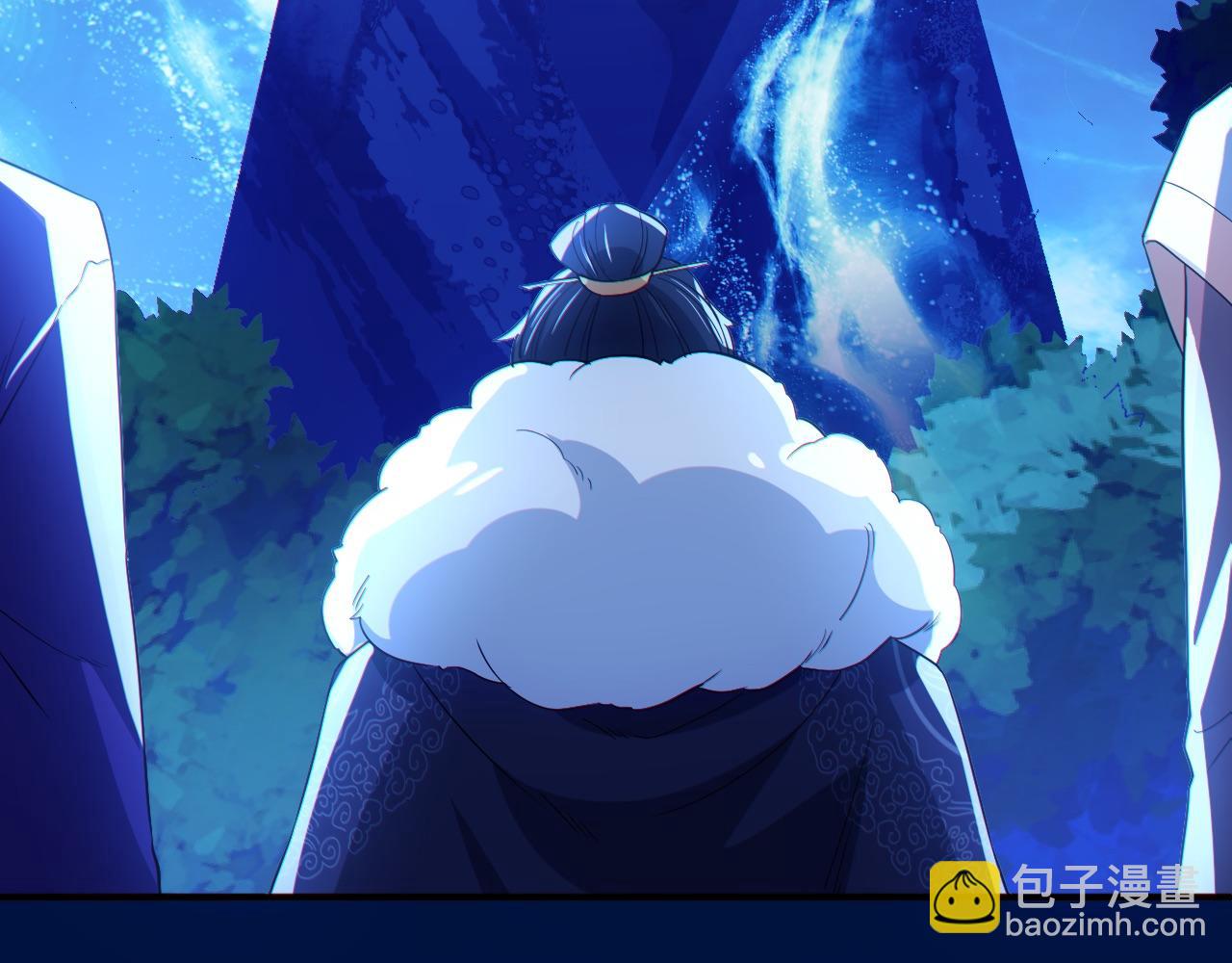 第113话 期待与妖族的必死之战(1/3)-第113话