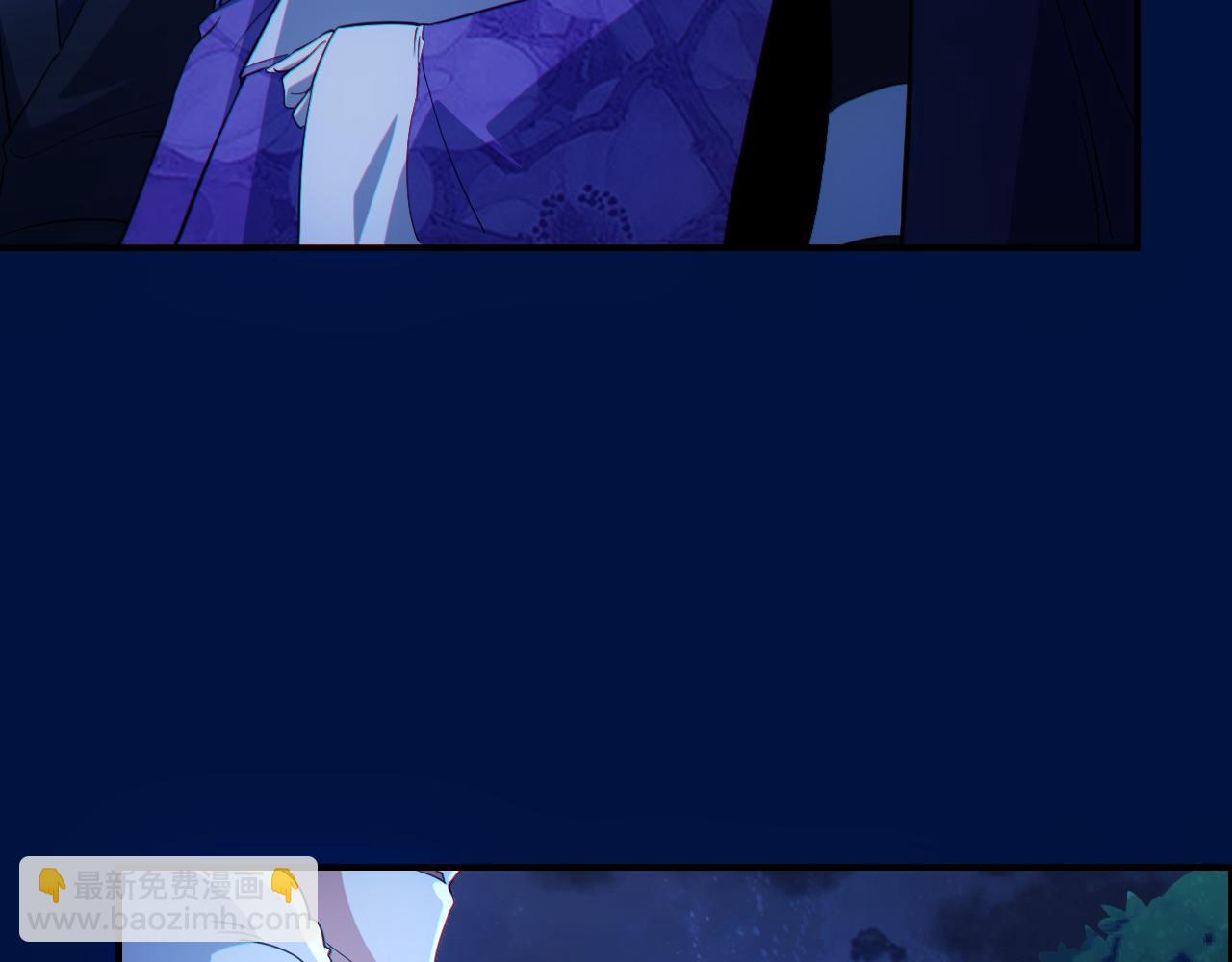 第113话 期待与妖族的必死之战(1/3)-第113话