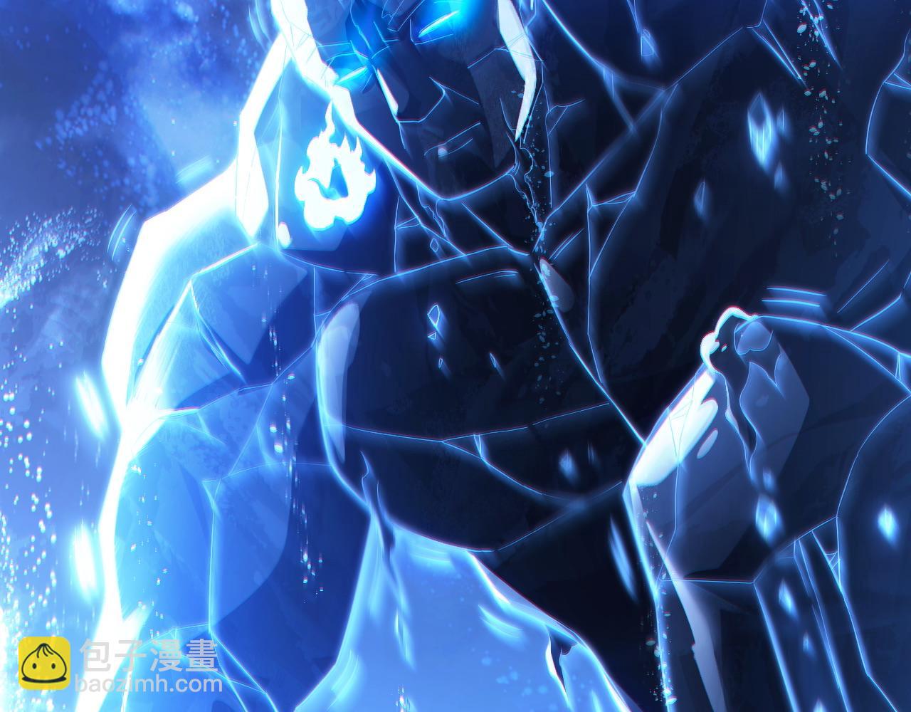 第113话 期待与妖族的必死之战(1/3)-第113话