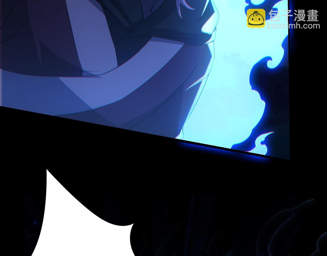 第113话 期待与妖族的必死之战(1/3)-第113话