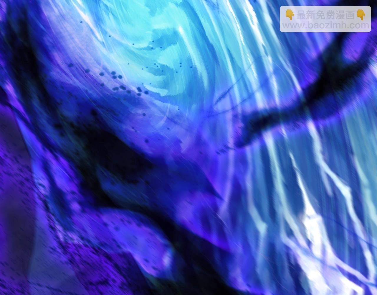 第115话 叶宁，求你别作了！(1/3)-第115话