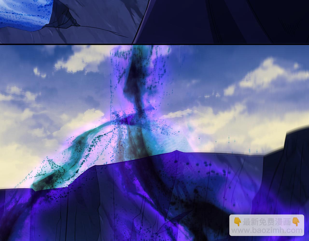 第115话 叶宁，求你别作了！(1/3)-第115话