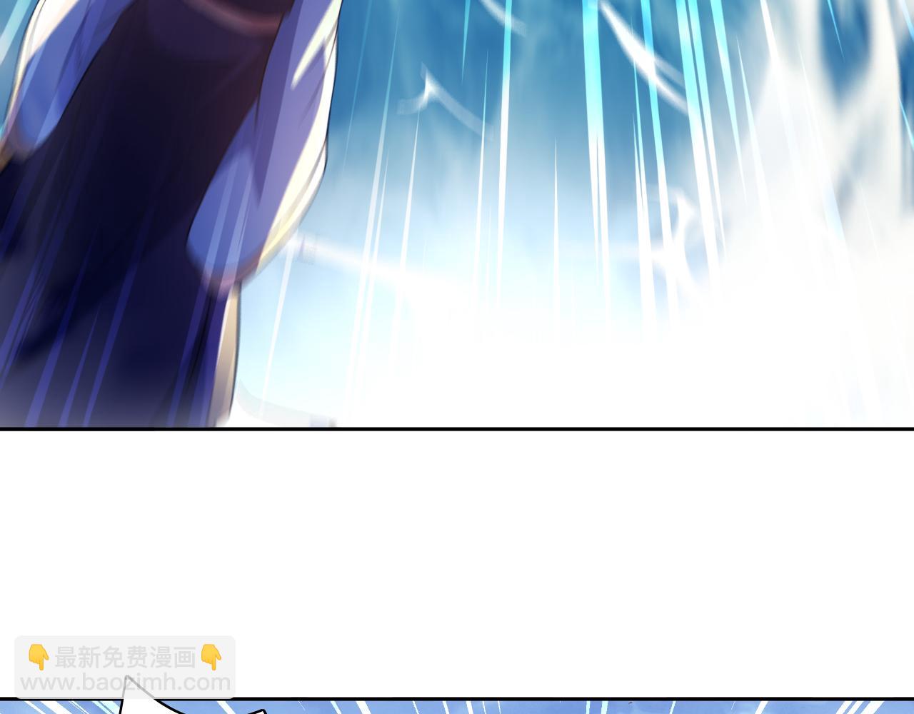 第117话 龙族再度来袭，这次能否化险为夷？(1/3)-第117话