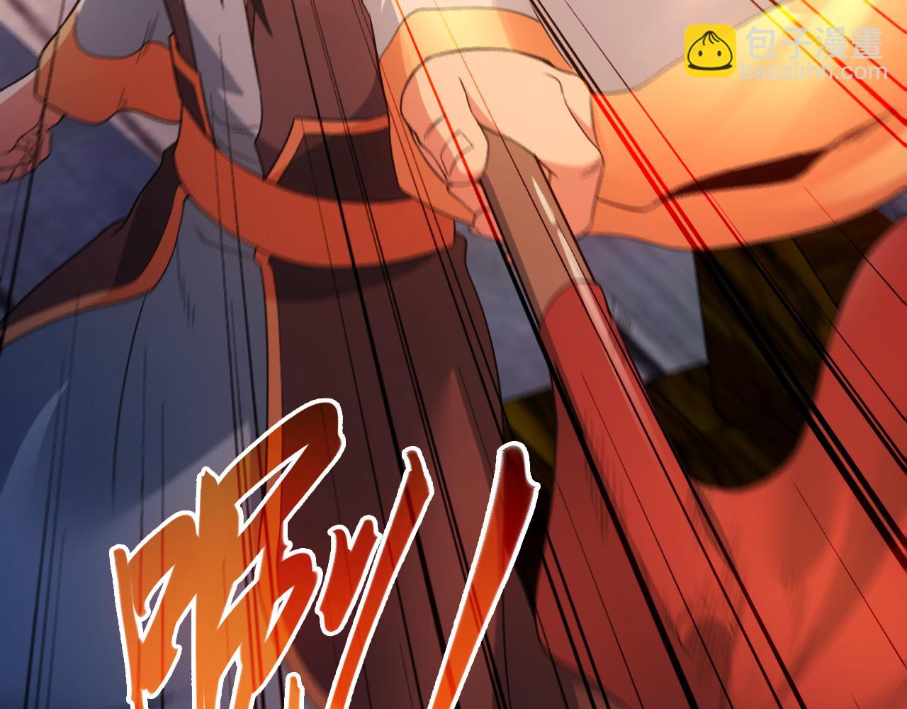 第117话 龙族再度来袭，这次能否化险为夷？(1/3)-第117话