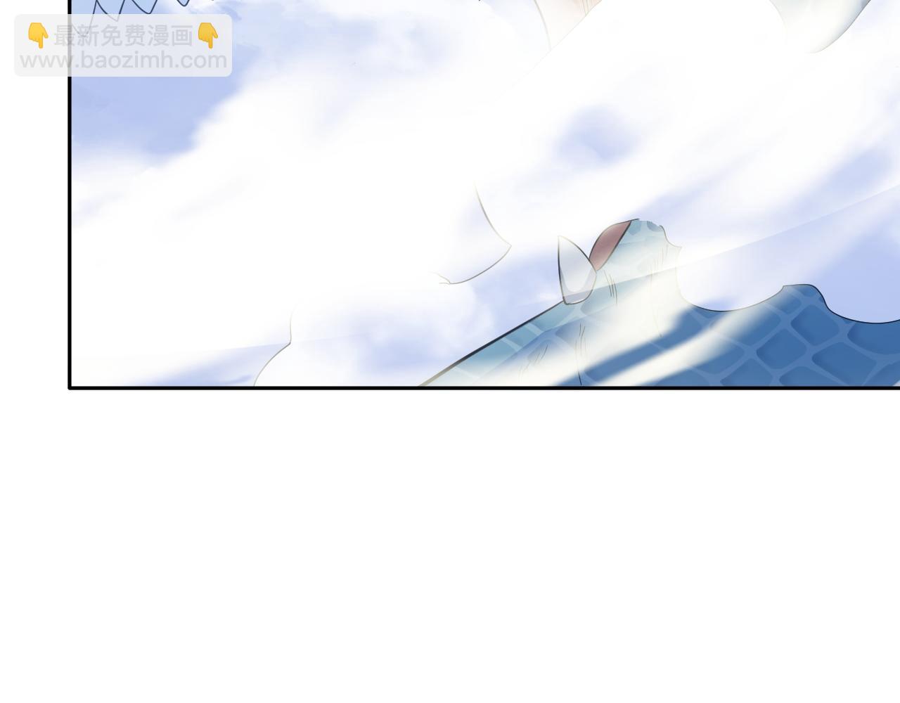 第117话 龙族再度来袭，这次能否化险为夷？(1/3)-第117话