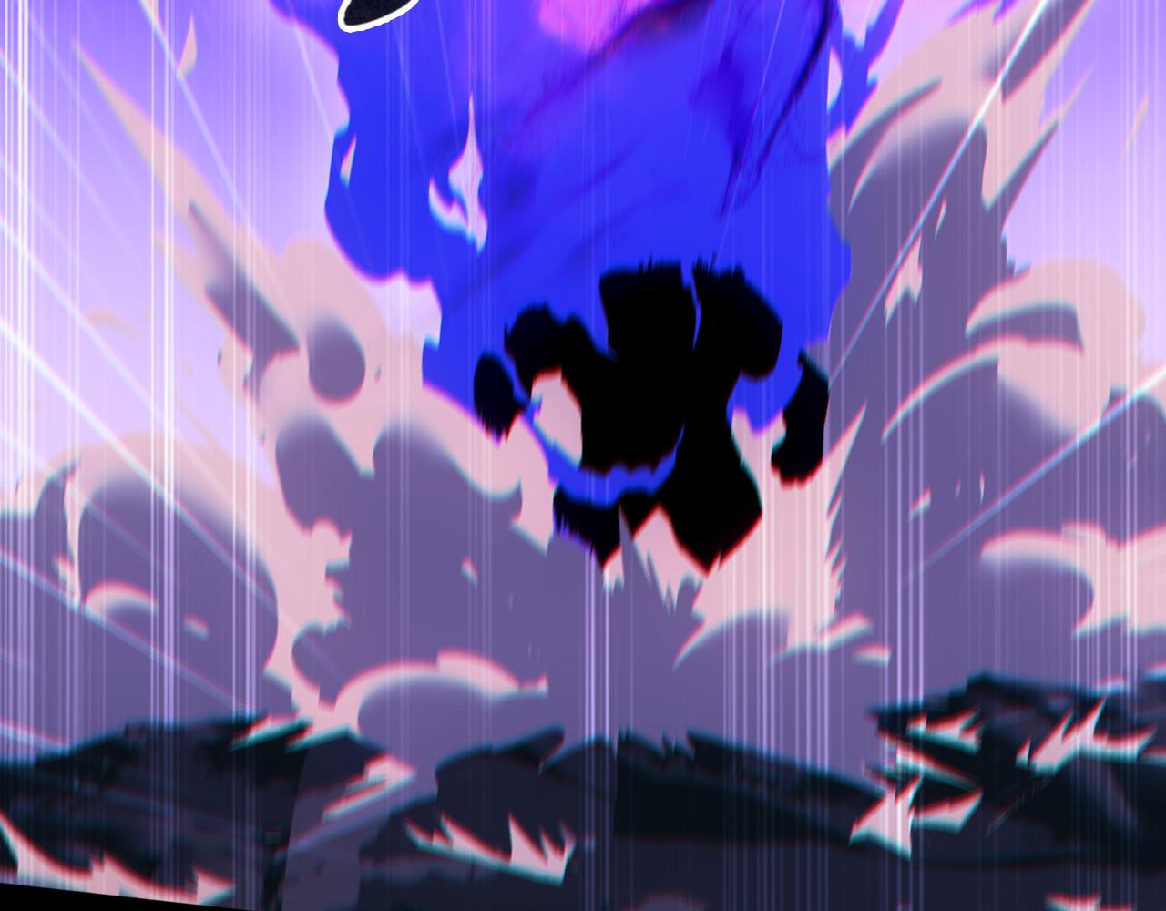 第119话 乞丐的真实身份竟然是仙君？(1/3)-第119话