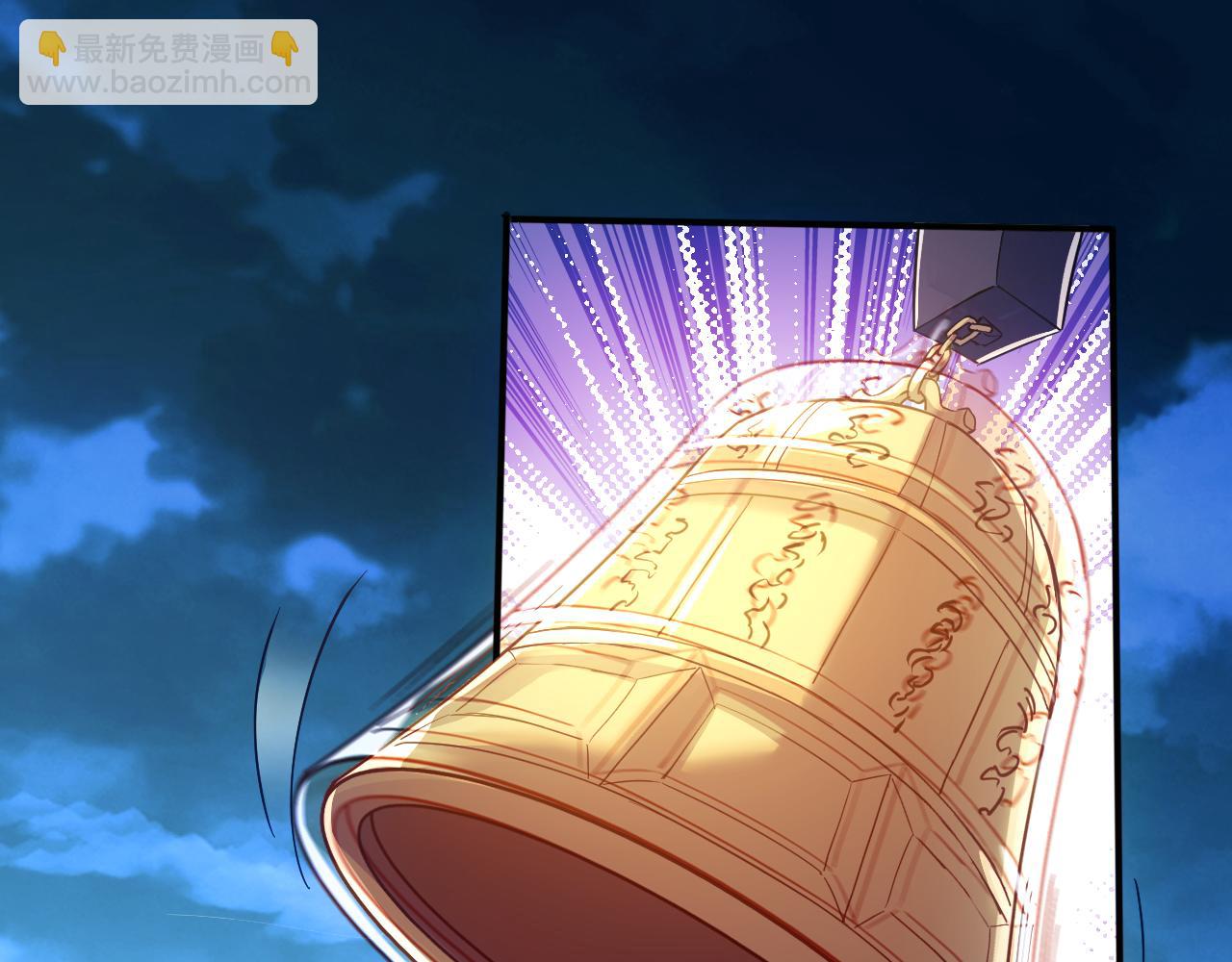 第119话 乞丐的真实身份竟然是仙君？(1/3)-第119话