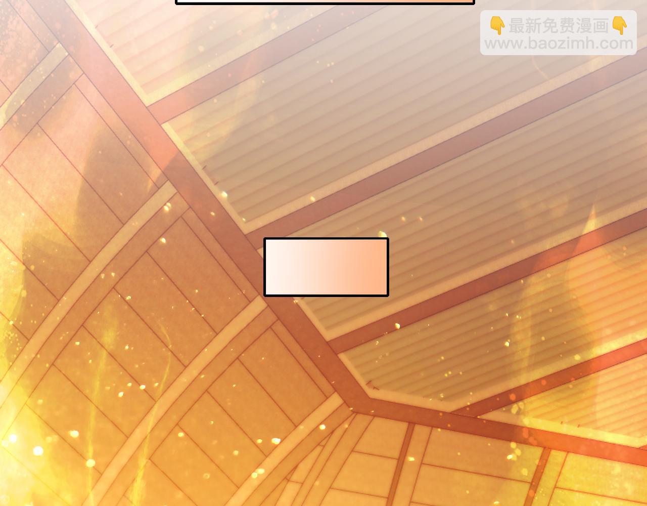 第121话 敢动我的人？我绝对不放过你！(1/4)-第121话