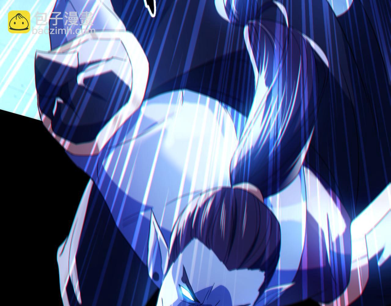 第123话 奇异少女现身！越作死越奖励？(1/3)-第123话