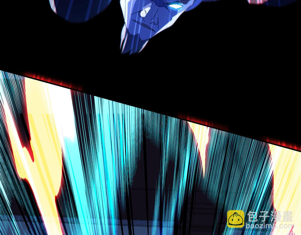 第123话 奇异少女现身！越作死越奖励？(1/3)-第123话