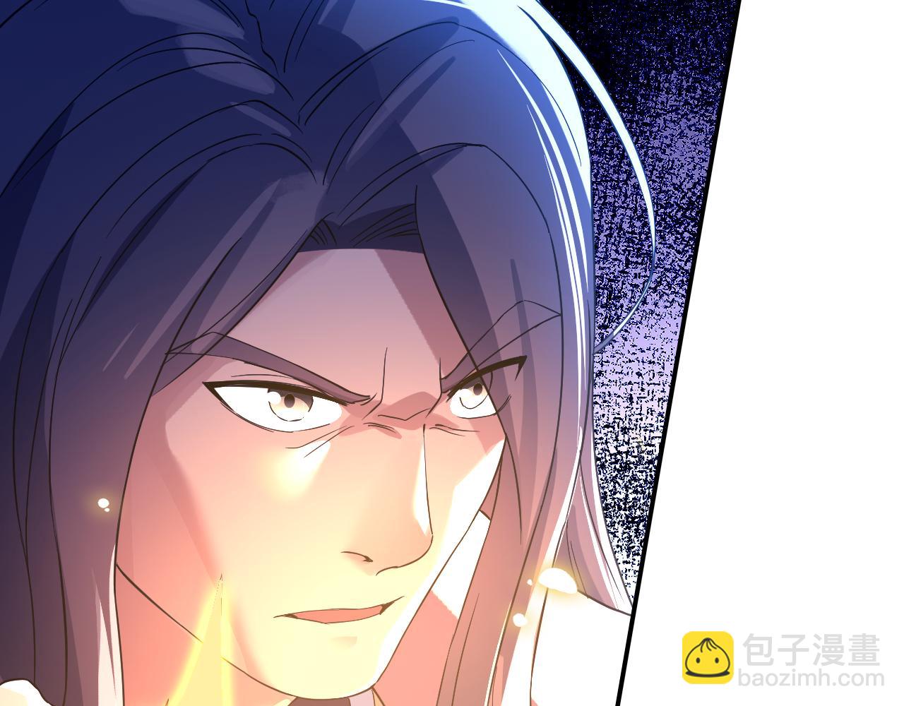 第123话 奇异少女现身！越作死越奖励？(1/3)-第123话