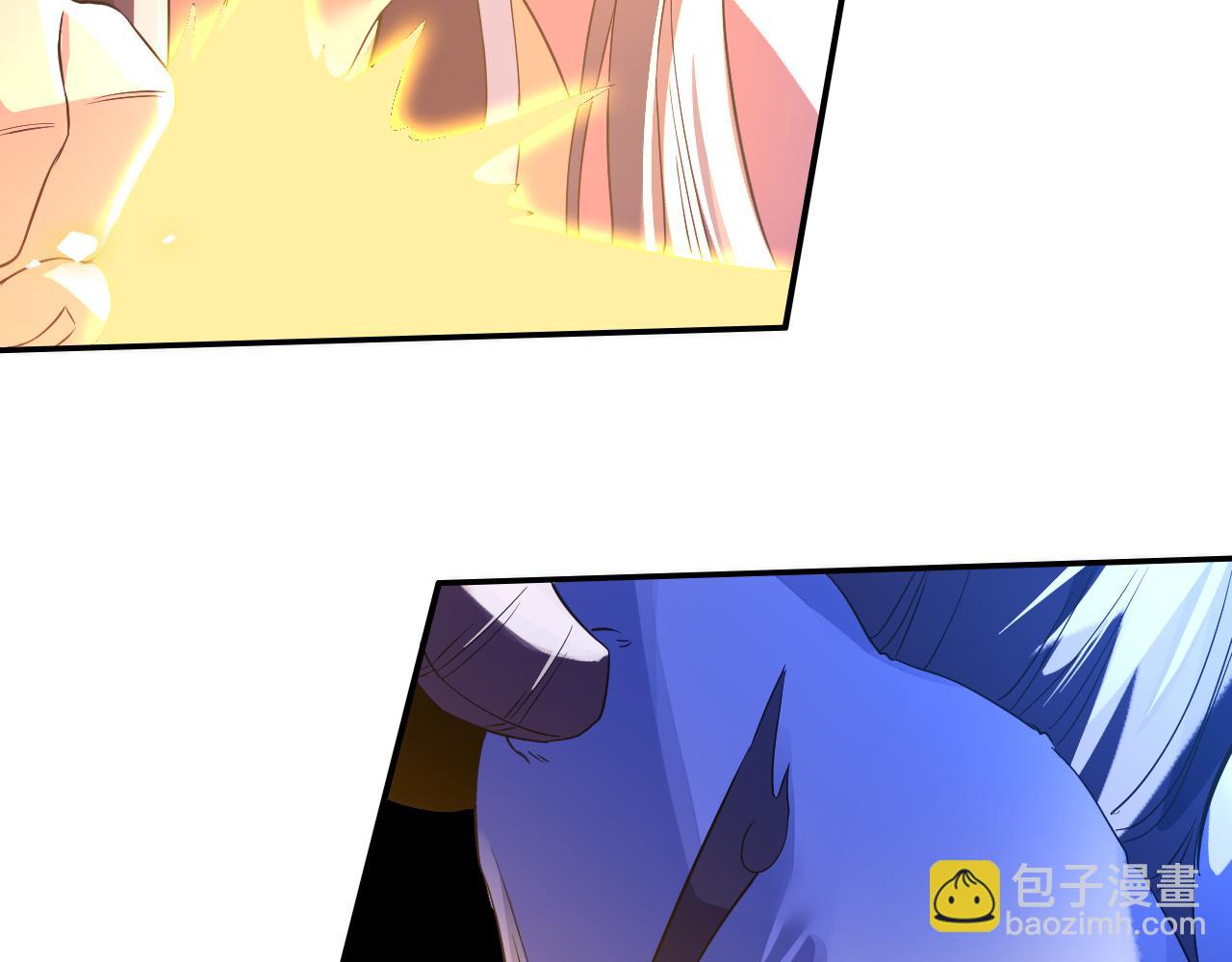 第123话 奇异少女现身！越作死越奖励？(1/3)-第123话