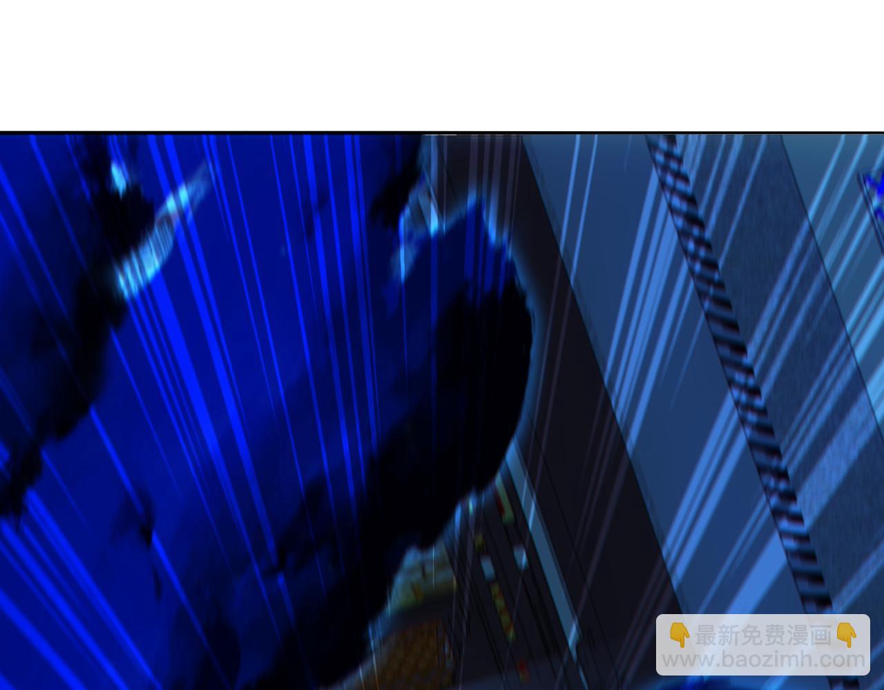 第123话 奇异少女现身！越作死越奖励？(1/3)-第123话