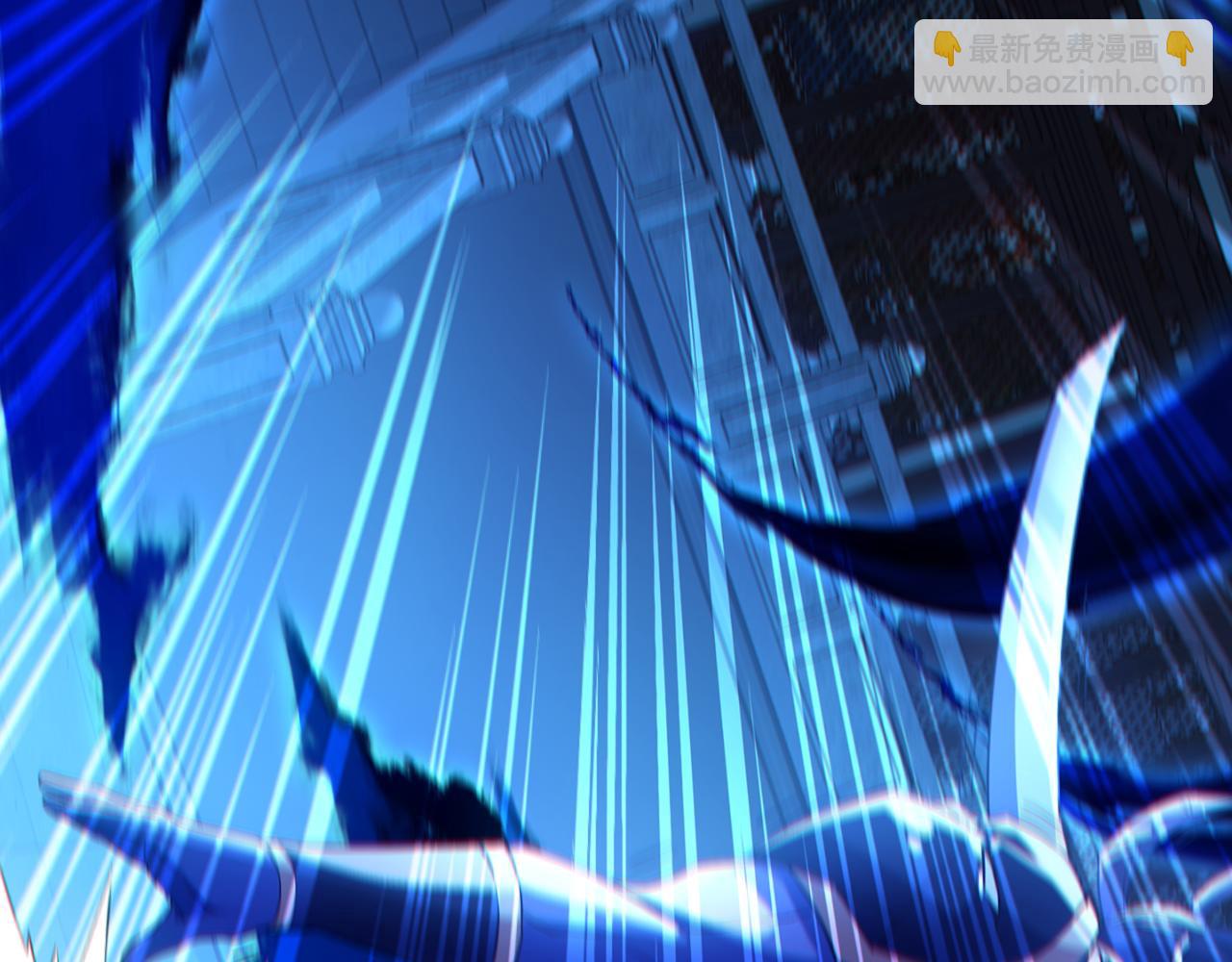 第123话 奇异少女现身！越作死越奖励？(1/3)-第123话