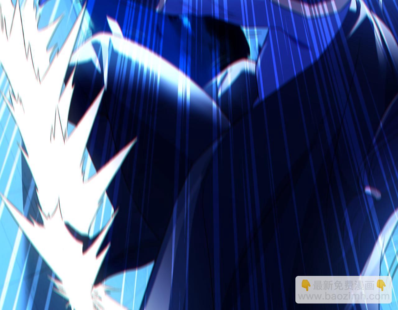 第123话 奇异少女现身！越作死越奖励？(1/3)-第123话