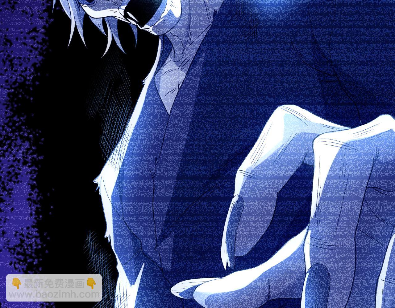 第125话 新的战争要开始了！(1/3)-第125话