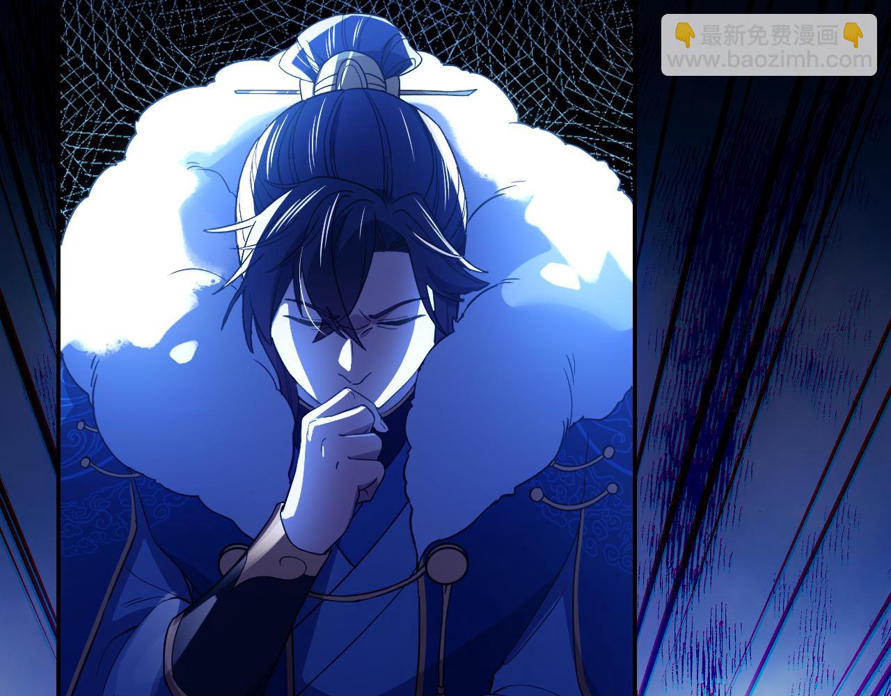 第125话 新的战争要开始了！(1/3)-第125话