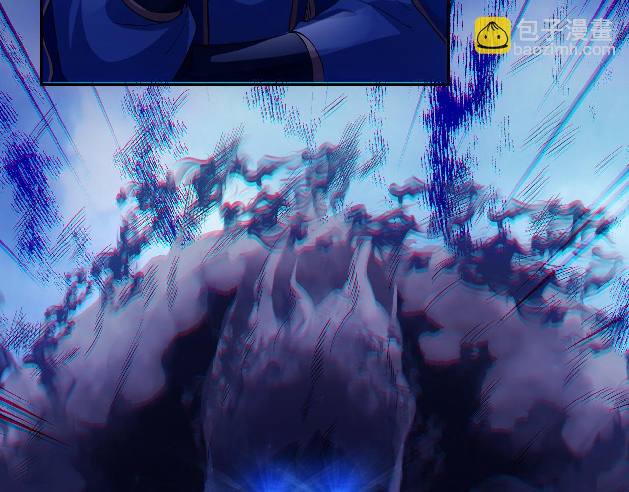 第125话 新的战争要开始了！(1/3)-第125话