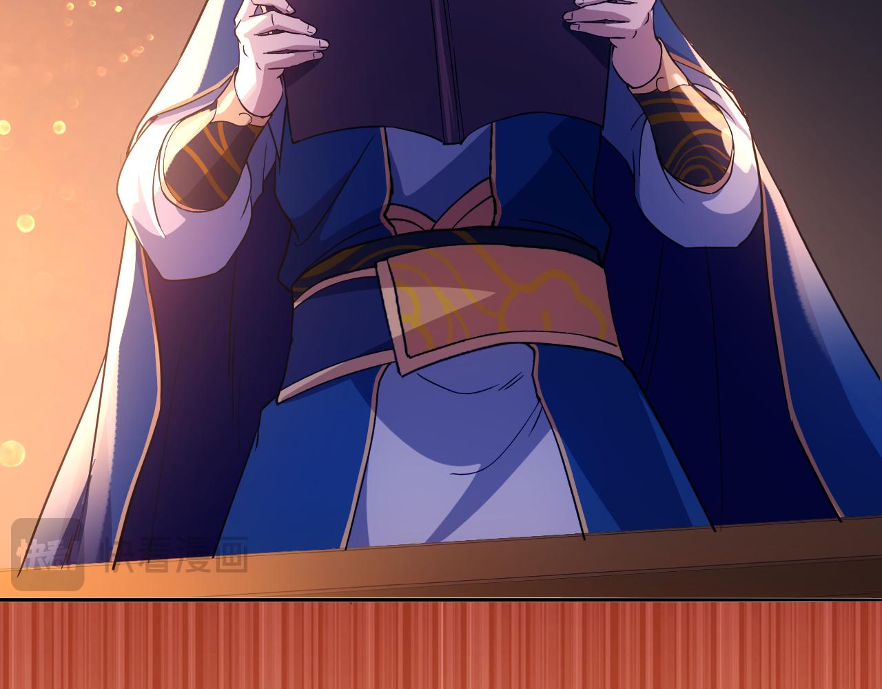 第125话 新的战争要开始了！(1/3)-第125话