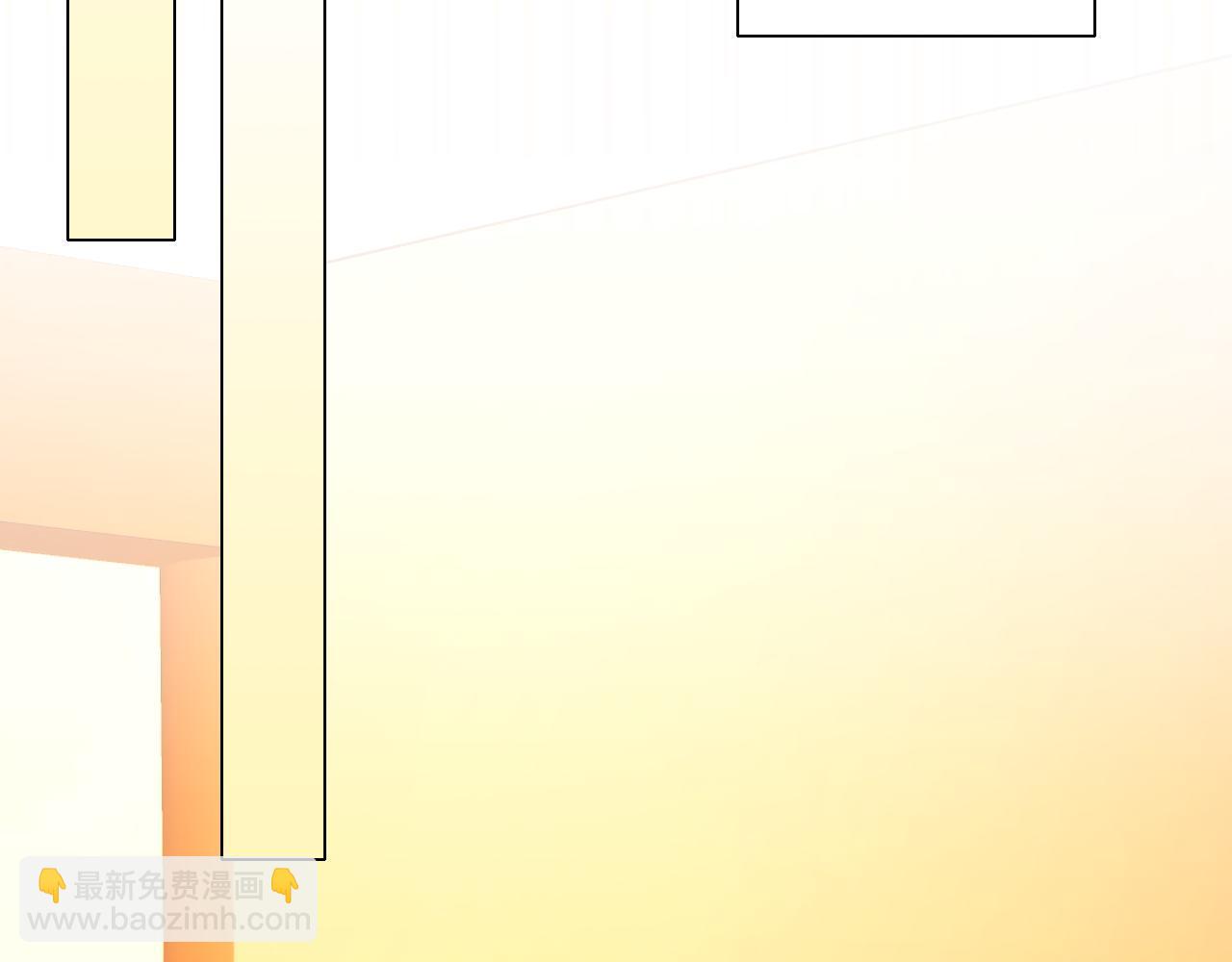 第125话 新的战争要开始了！(1/3)-第125话