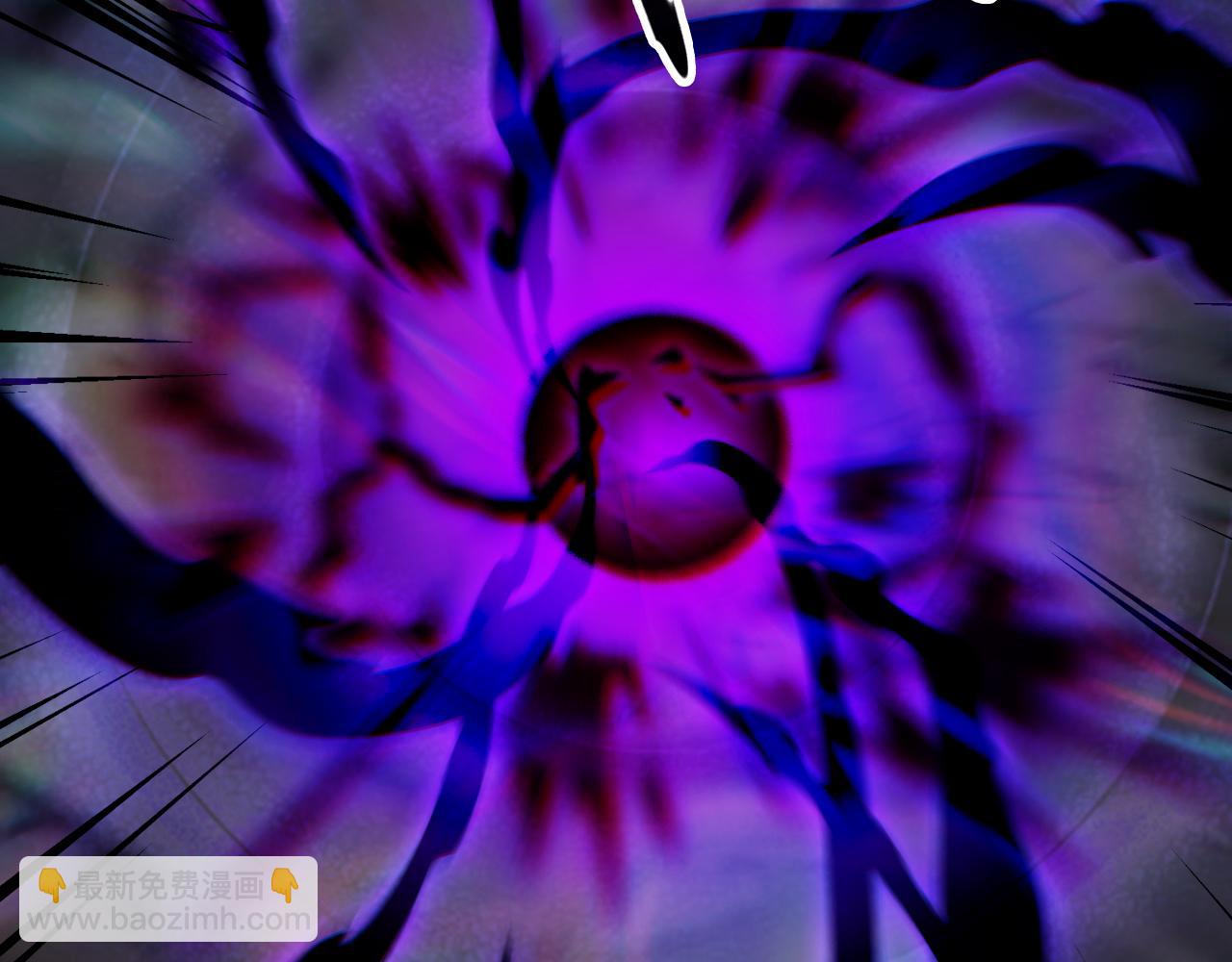 第125话 新的战争要开始了！(1/3)-第125话