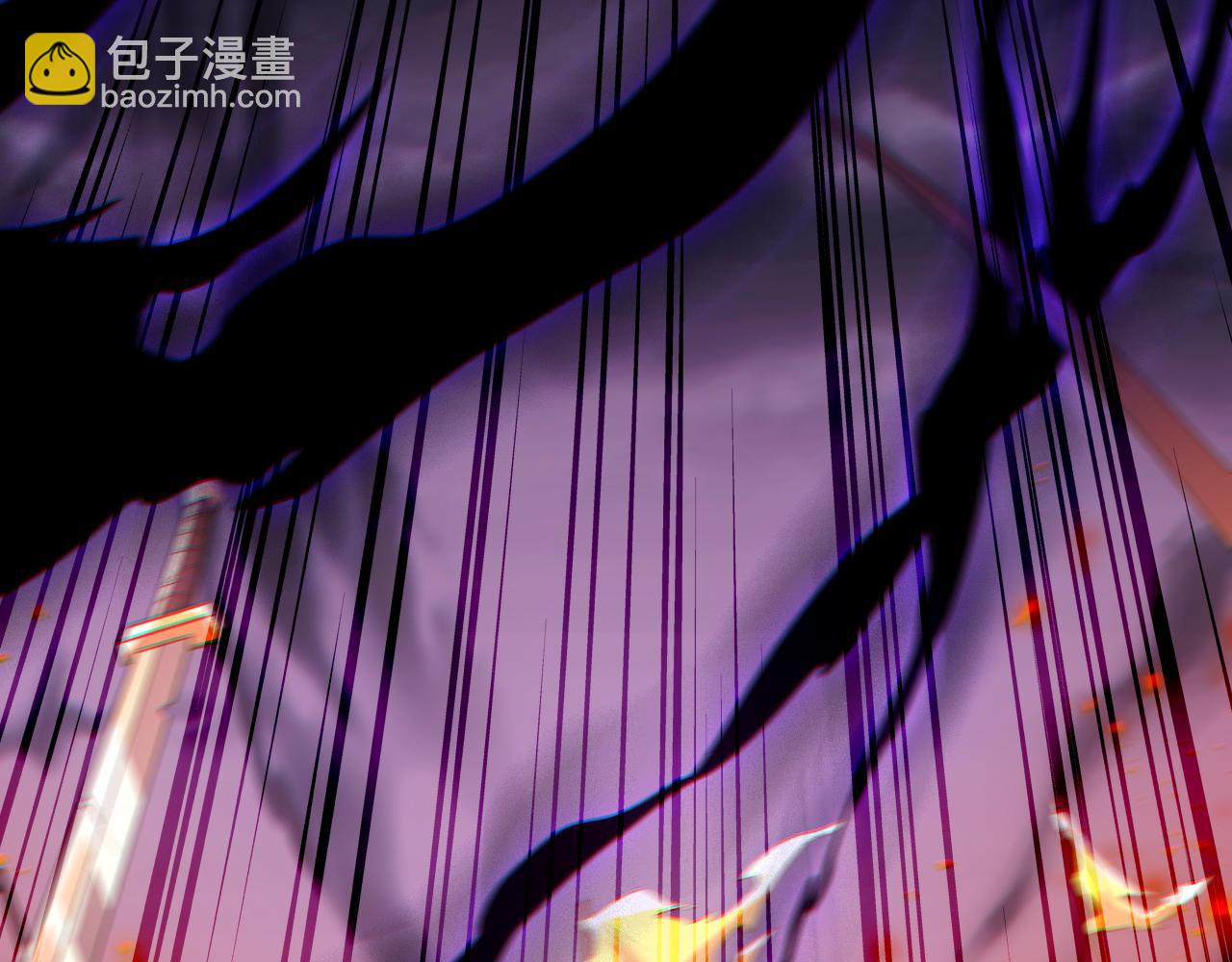 第125话 新的战争要开始了！(1/3)-第125话