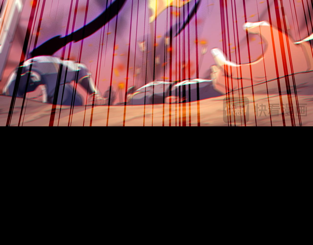 第125话 新的战争要开始了！(1/3)-第125话