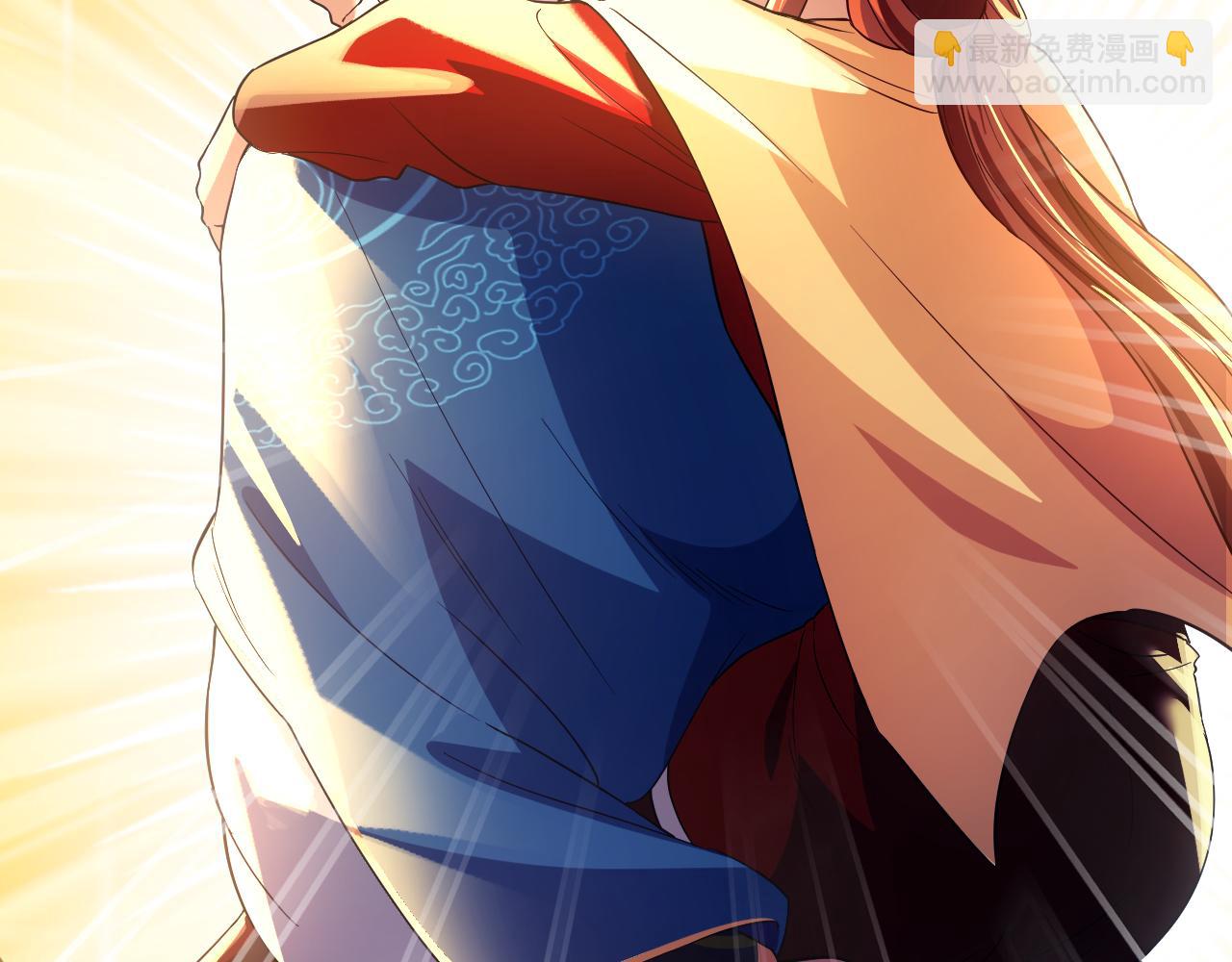 第127话 叶宁离无敌只差一步！(1/3)-第127话