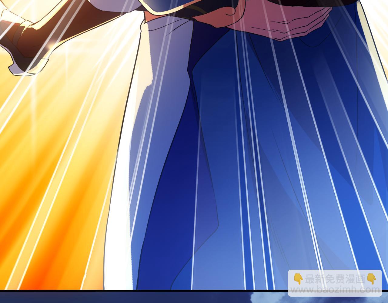 第127话 叶宁离无敌只差一步！(1/3)-第127话