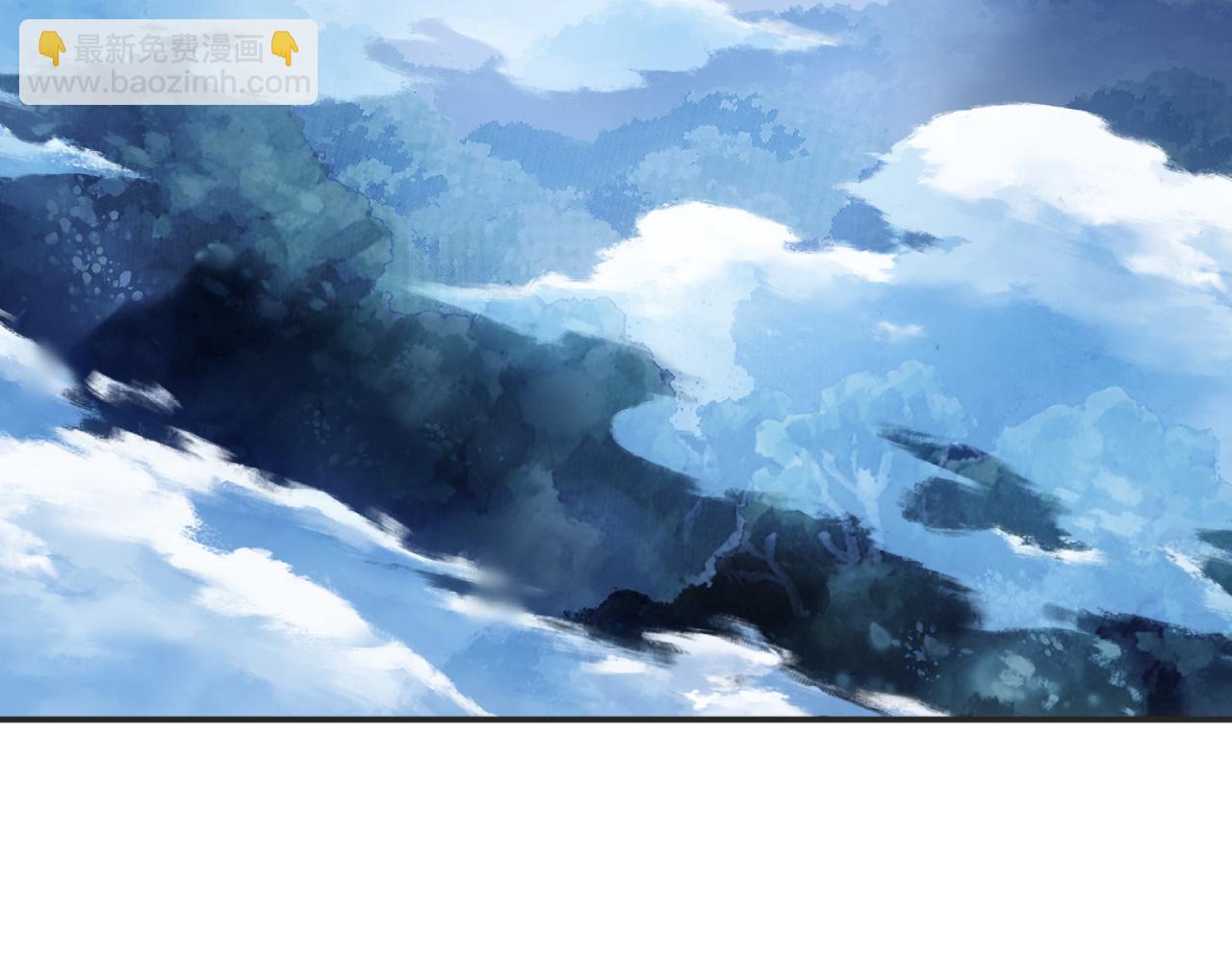 第127话 叶宁离无敌只差一步！(1/3)-第127话