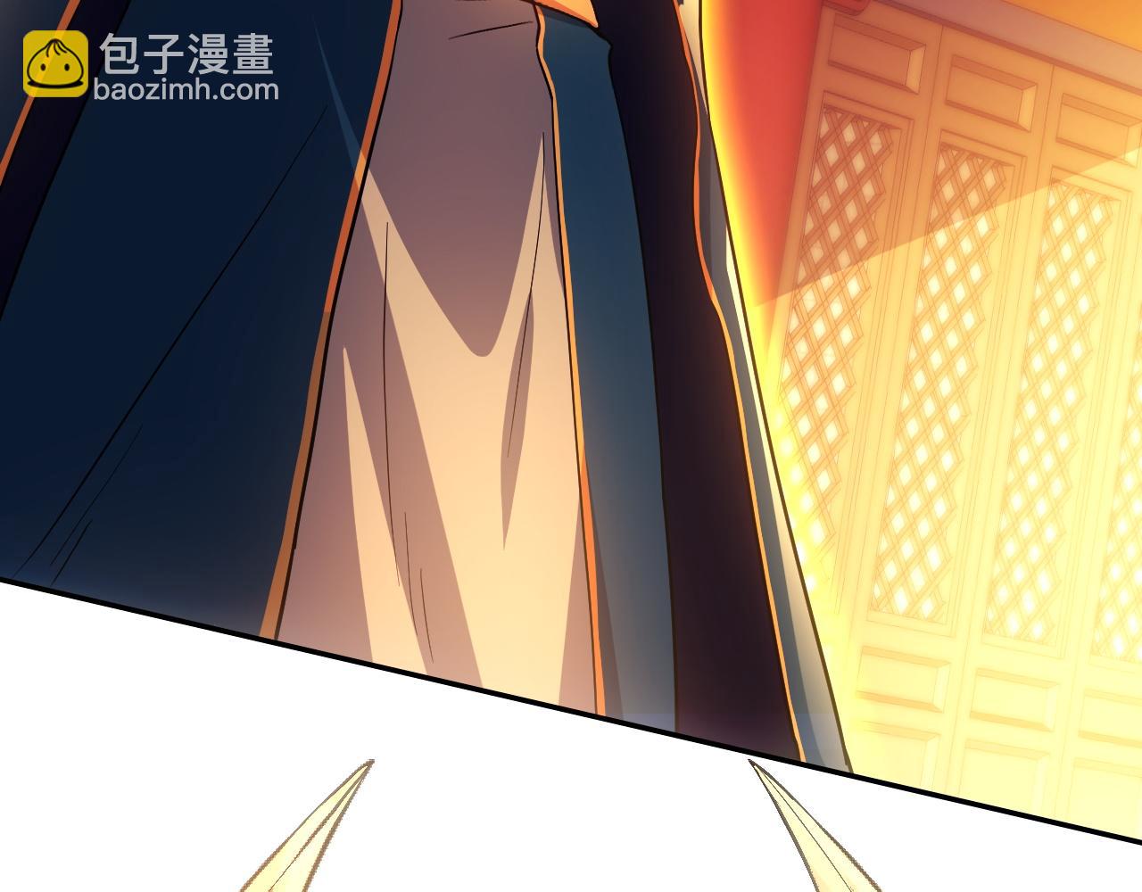 第129话 这次作死应该不会有意外了吧？(1/3)-第129话