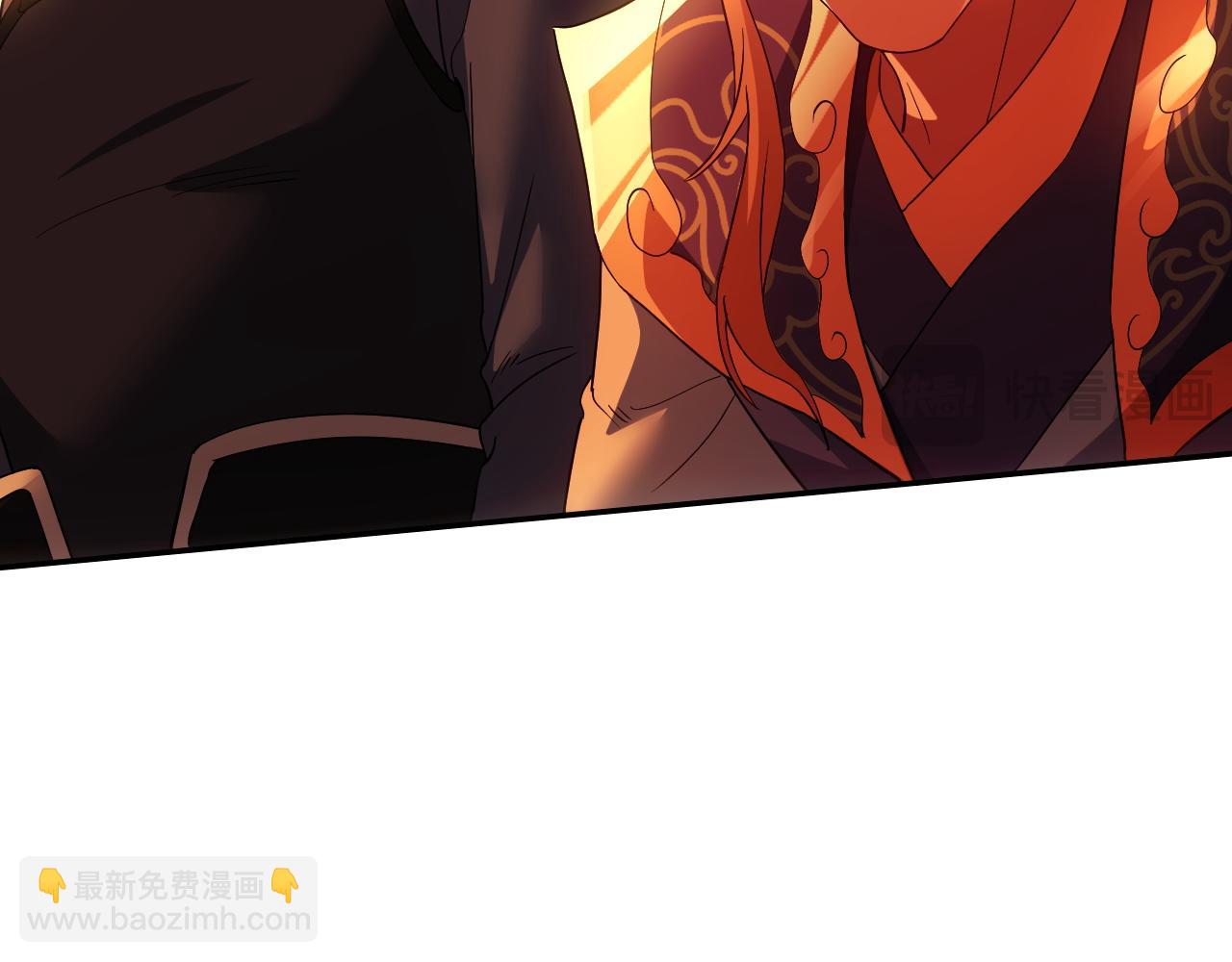 第129话 这次作死应该不会有意外了吧？(1/3)-第129话