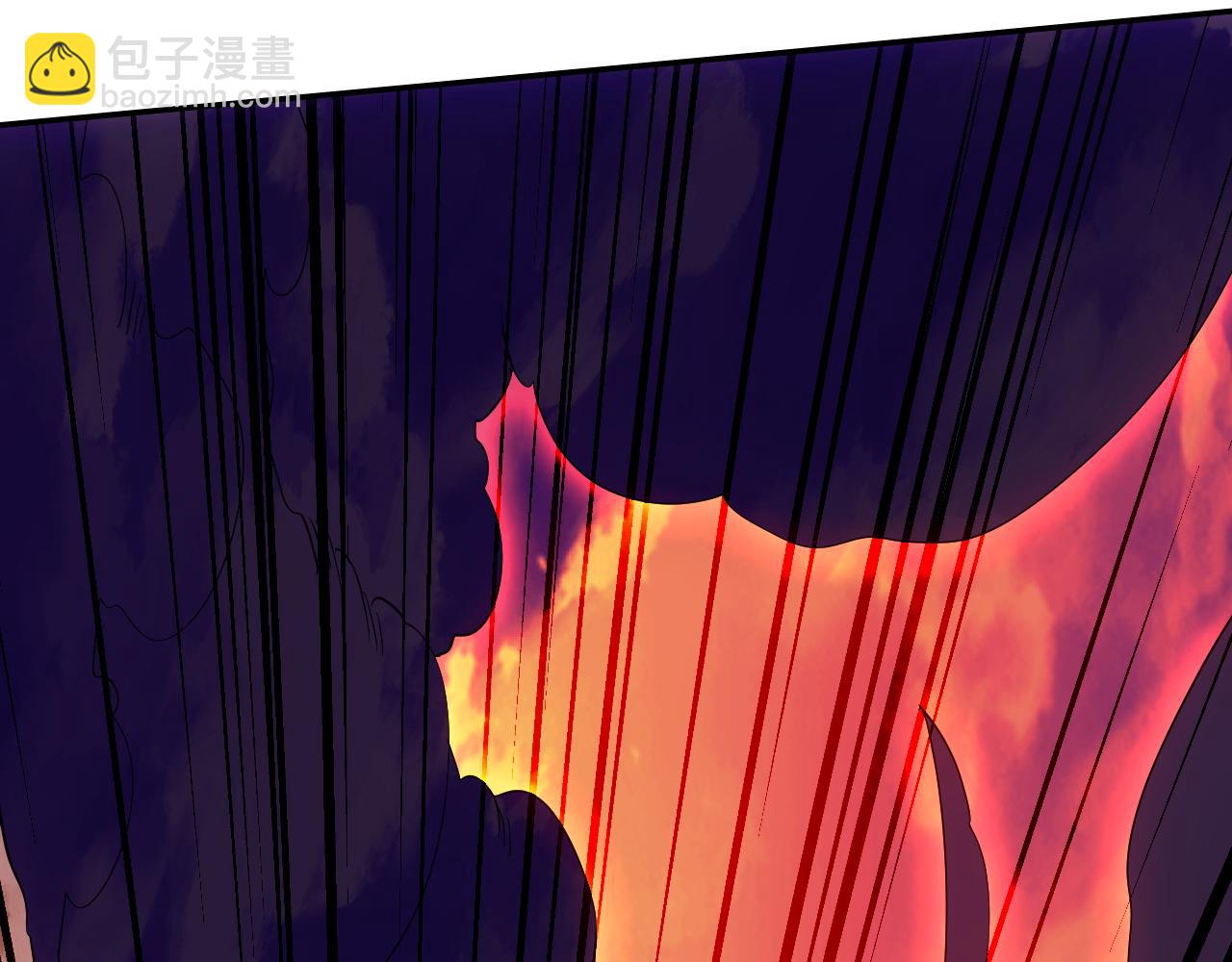 第129话 这次作死应该不会有意外了吧？(1/3)-第129话